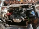 Peugeot 306