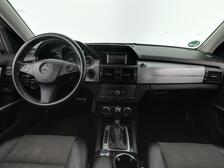 Mercedes-Benz GLK