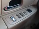 Lincoln Town Car