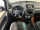 Mercedes-Benz Viano