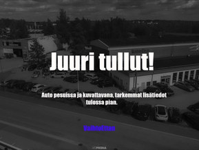 Citroen Grand C4 Picasso