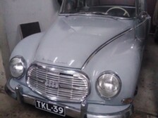 DKW -