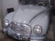 DKW -