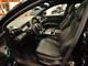 BYD Atto3