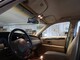 Lincoln Town Car