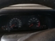 Peugeot 306