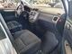 Toyota Avensis Verso