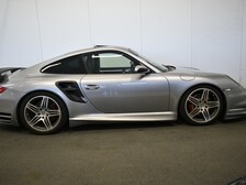 Porsche 997