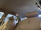 Lincoln Town Car