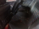 Peugeot 306