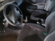 Peugeot 306