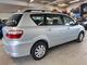Toyota Avensis Verso