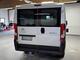 Citroen Jumper
