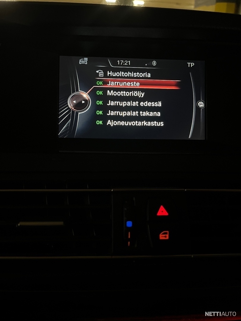 11 / 11