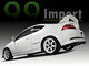 Honda Integra