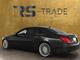 Mercedes-Benz S
