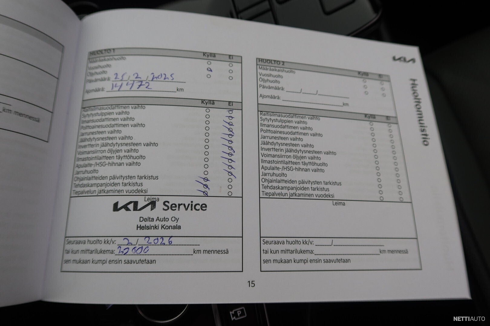 34 / 37