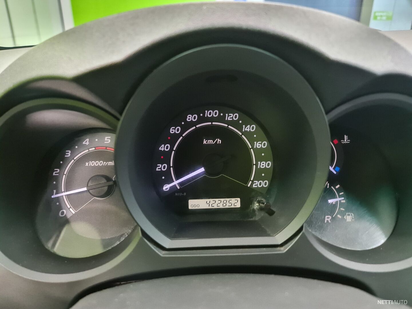 16 / 26