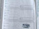 Ford C-MAX Grand