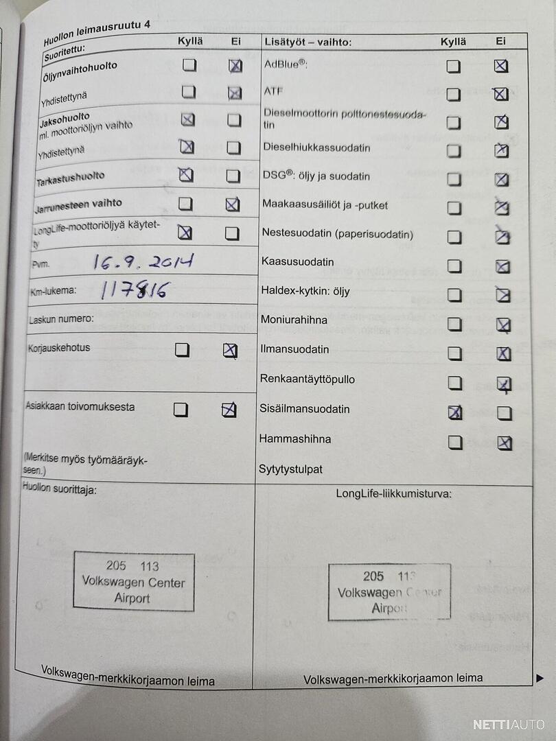 33 / 37