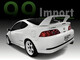 Honda Integra