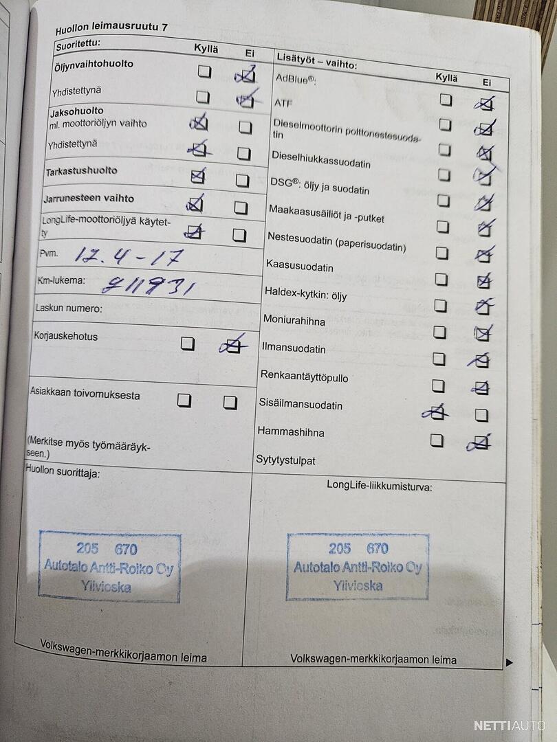30 / 37