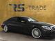 Mercedes-Benz S