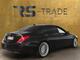 Mercedes-Benz S