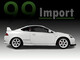 Honda Integra