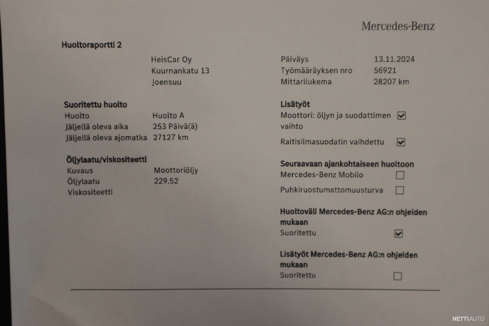 31 / 34