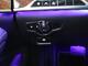 Mercedes-Benz S