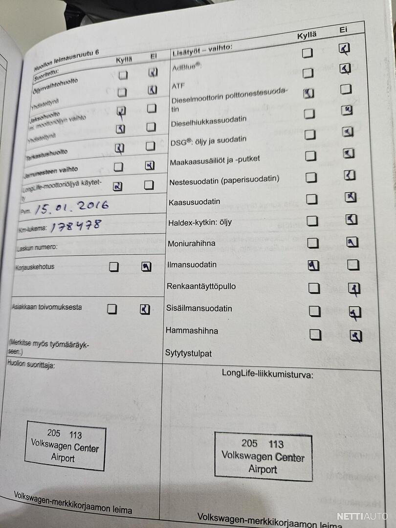 31 / 37