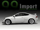 Honda Integra