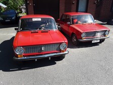 Lada 1200