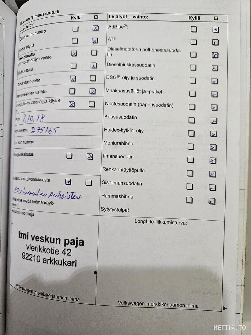 28 / 37