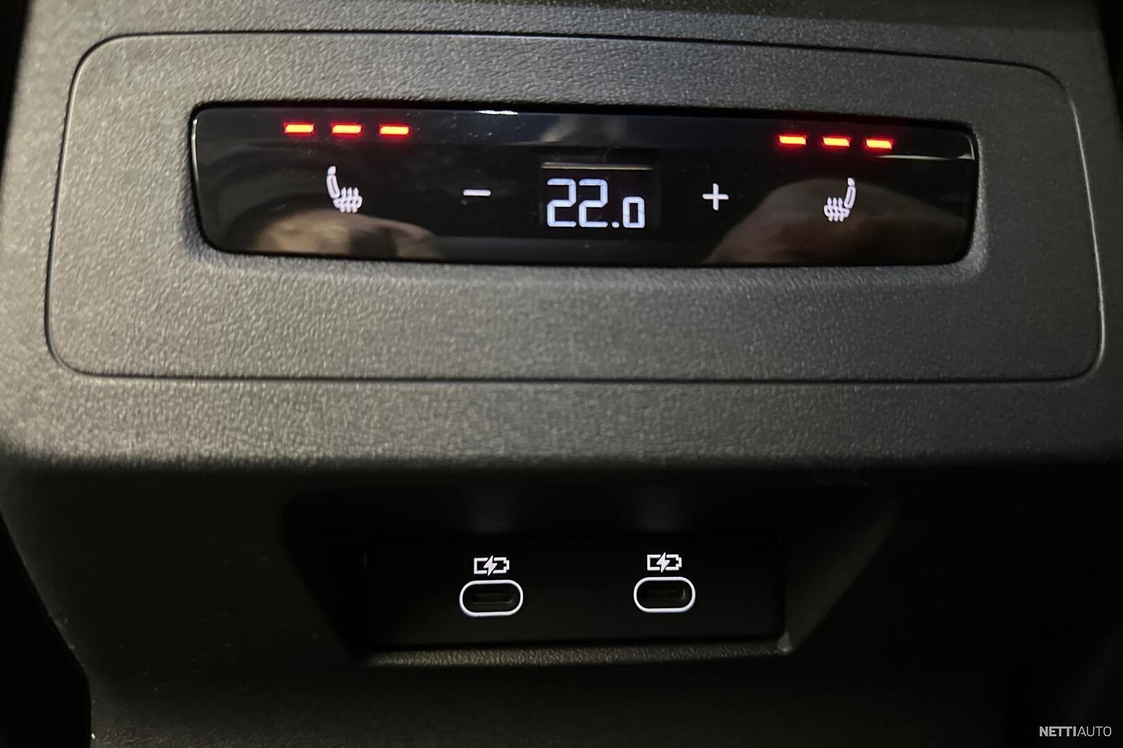 12 / 29
