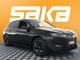 BMW iX M60
