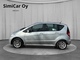 Mercedes-Benz A