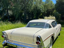 Buick Roadmaster