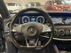 Mercedes-Benz S