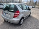 Mercedes-Benz A
