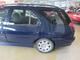 Peugeot 306