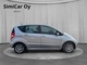 Mercedes-Benz A