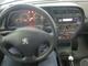 Peugeot 306