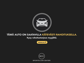 Muu merkki Muu malli