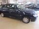 Peugeot 306