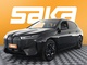 BMW iX M60