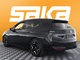 BMW iX M60