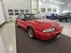 Pontiac Grand Prix