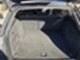 Seat Exeo ST